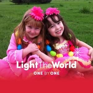 Meet your Posher, Mary v